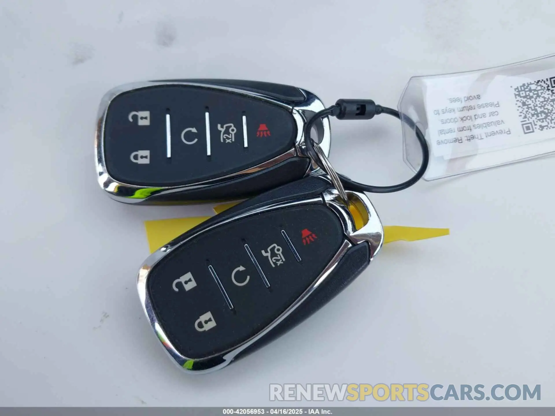 11 fotografías del automóvil dañado 1G1ZD5ST6RF109324 CHEVROLET MALIBU 2024