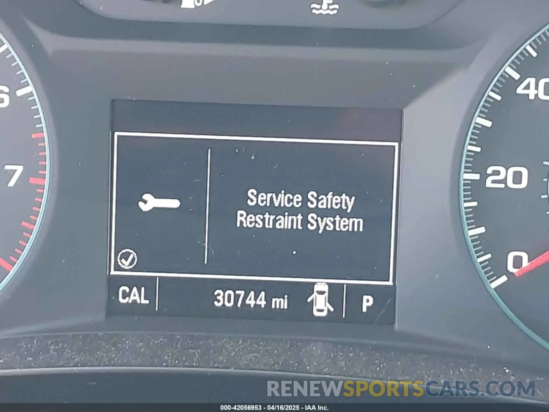 15 fotografías del automóvil dañado 1G1ZD5ST6RF109324 CHEVROLET MALIBU 2024
