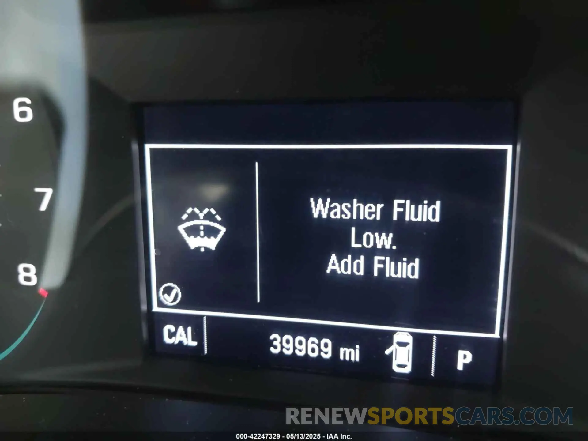 15 fotografías del automóvil dañado 1G1ZD5ST6RF114846 CHEVROLET MALIBU 2024