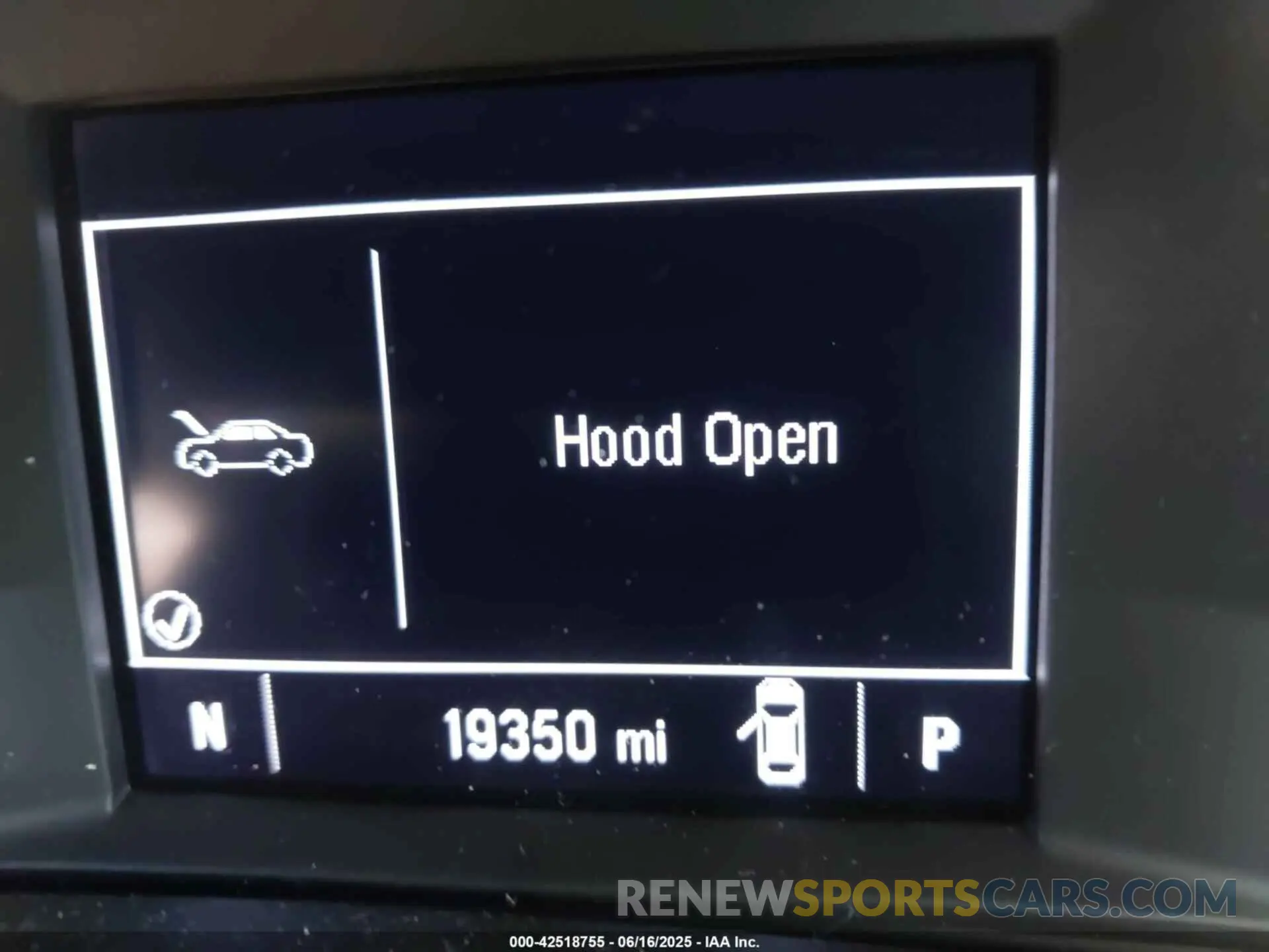 15 fotografías del automóvil dañado 1G1ZD5ST6RF196660 CHEVROLET MALIBU 2024