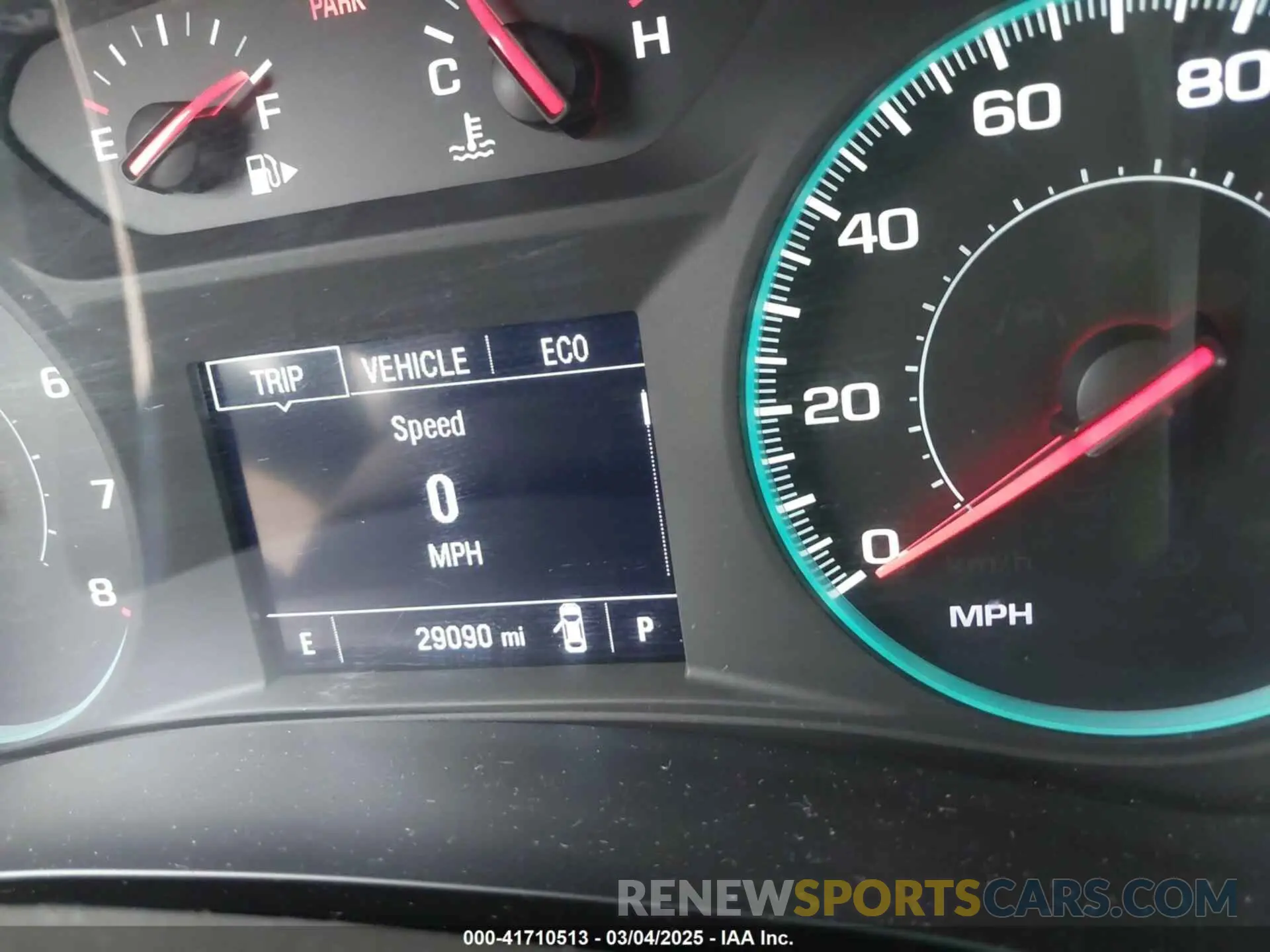 15 fotografías del automóvil dañado 1G1ZD5ST6RF225008 CHEVROLET MALIBU 2024