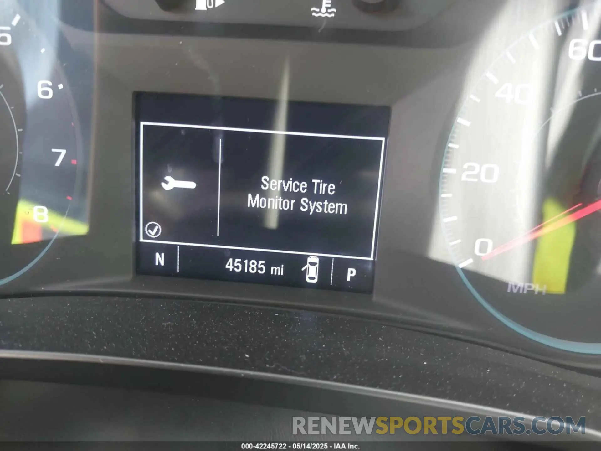 15 fotografías del automóvil dañado 1G1ZD5ST7RF106366 CHEVROLET MALIBU 2024
