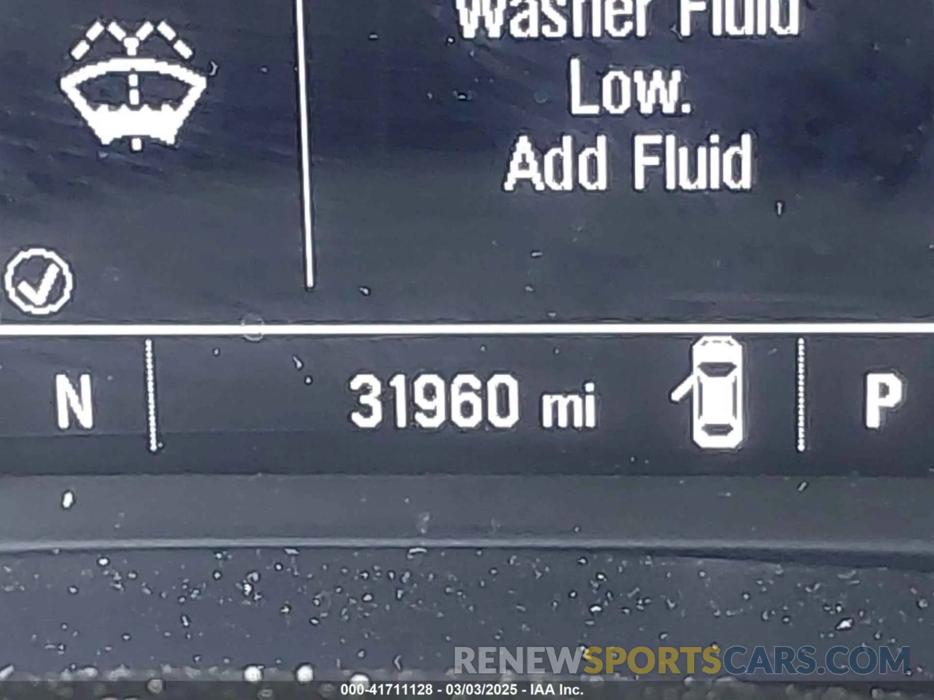 15 fotografías del automóvil dañado 1G1ZD5ST7RF138718 CHEVROLET MALIBU 2024