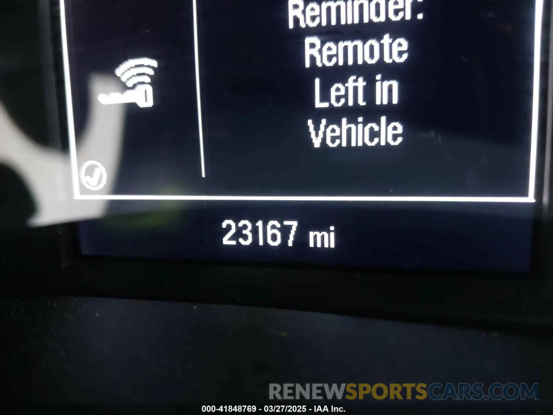15 fotografías del automóvil dañado 1G1ZD5ST7RF147211 CHEVROLET MALIBU 2024