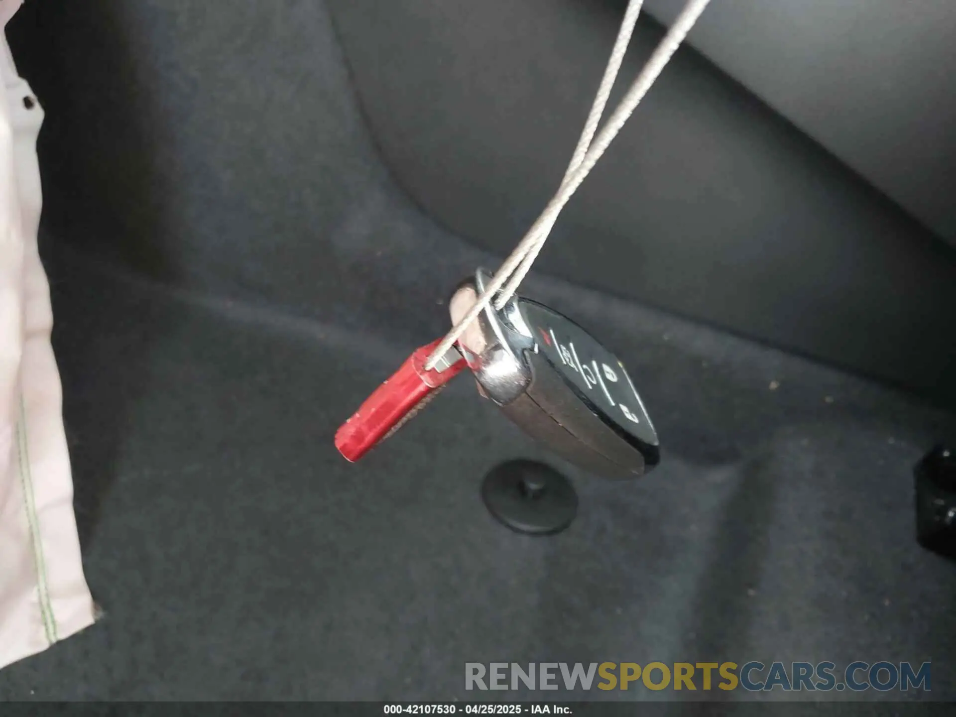 11 fotografías del automóvil dañado 1G1ZD5ST7RF171105 CHEVROLET MALIBU 2024