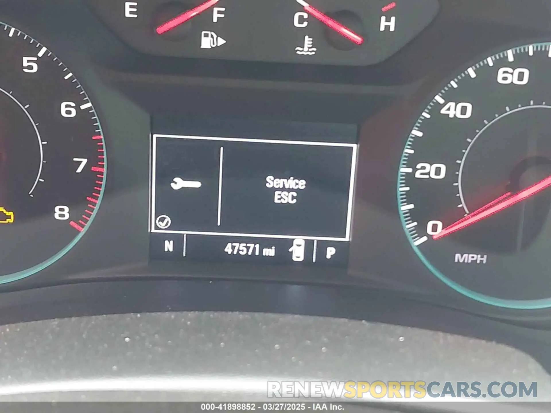 15 fotografías del automóvil dañado 1G1ZD5ST8RF121541 CHEVROLET MALIBU 2024