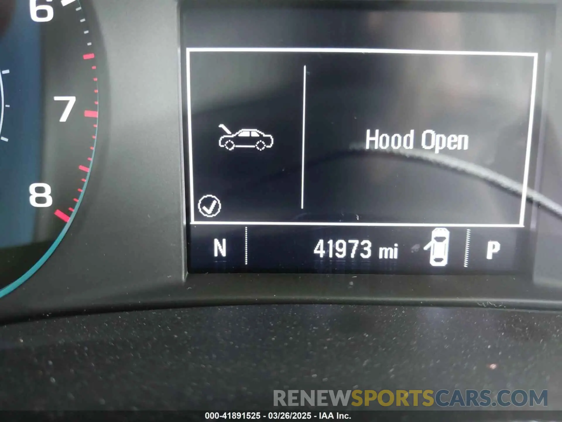 15 fotografías del automóvil dañado 1G1ZD5ST8RF128957 CHEVROLET MALIBU 2024