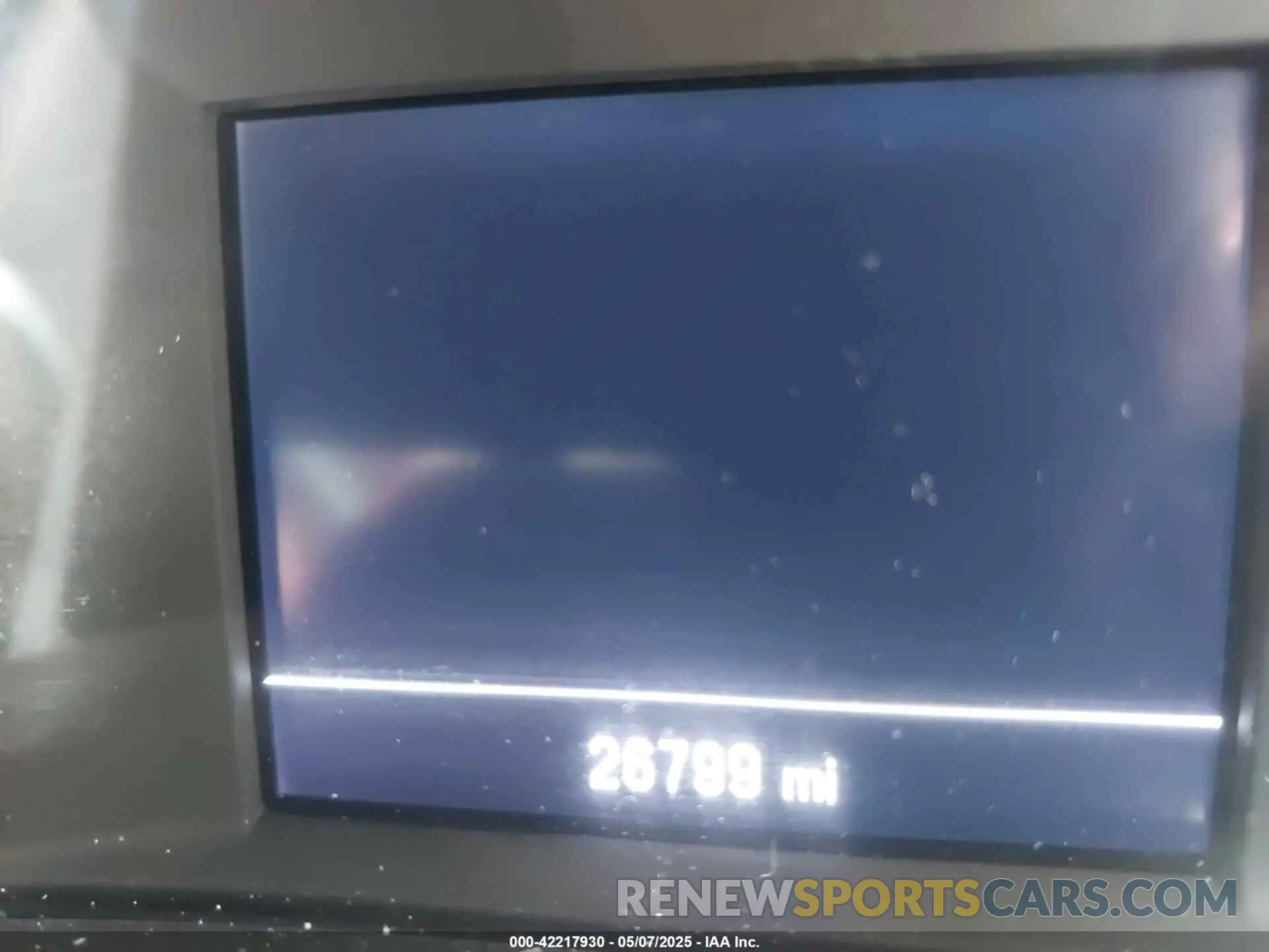 14 fotografías del automóvil dañado 1G1ZD5ST8RF131227 CHEVROLET MALIBU 2024