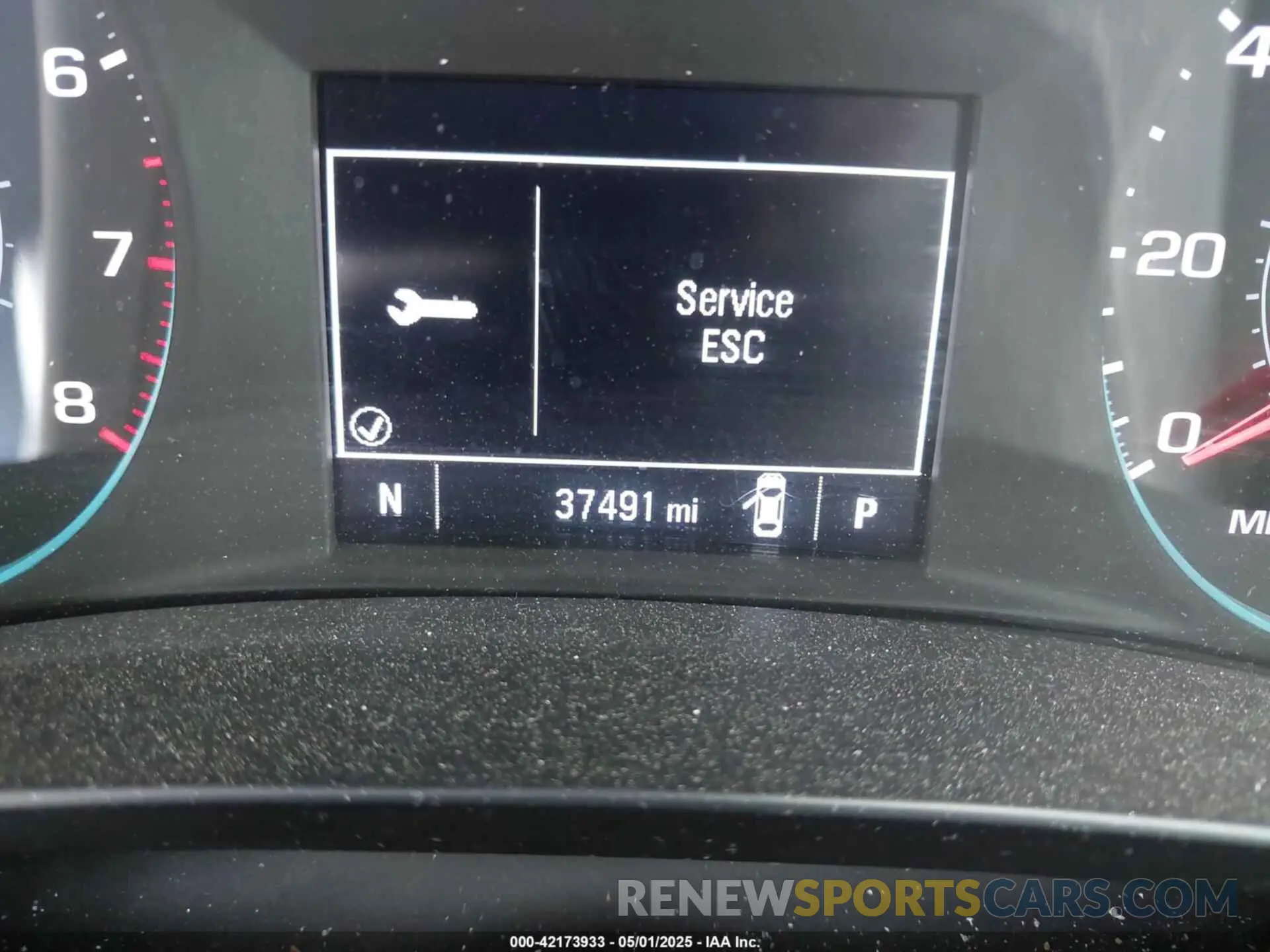 15 fotografías del automóvil dañado 1G1ZD5ST8RF136492 CHEVROLET MALIBU 2024