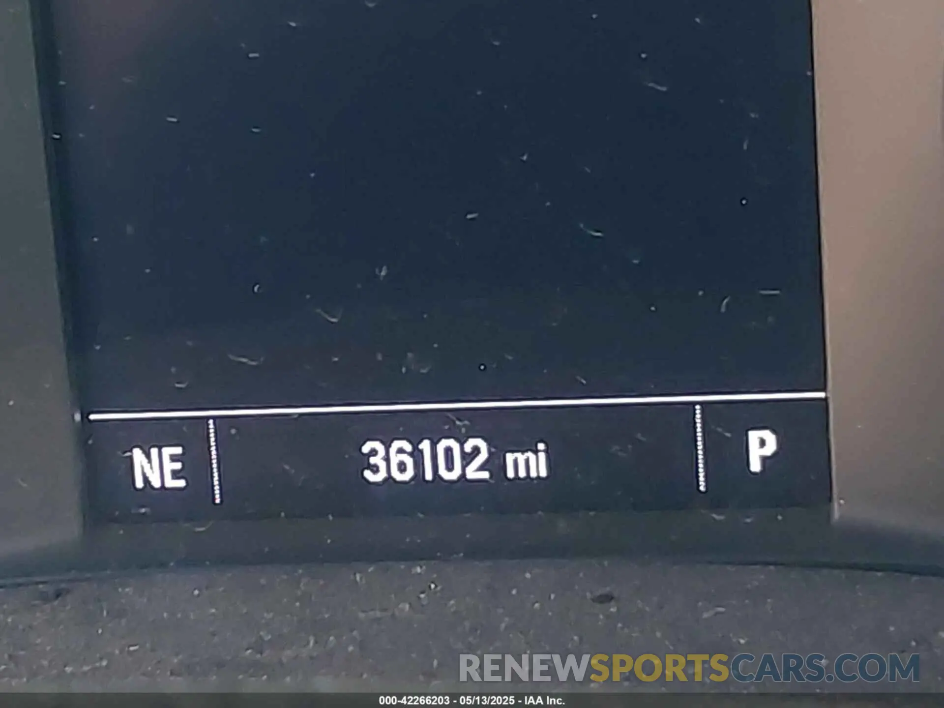 16 fotografías del automóvil dañado 1G1ZD5ST8RF154197 CHEVROLET MALIBU 2024