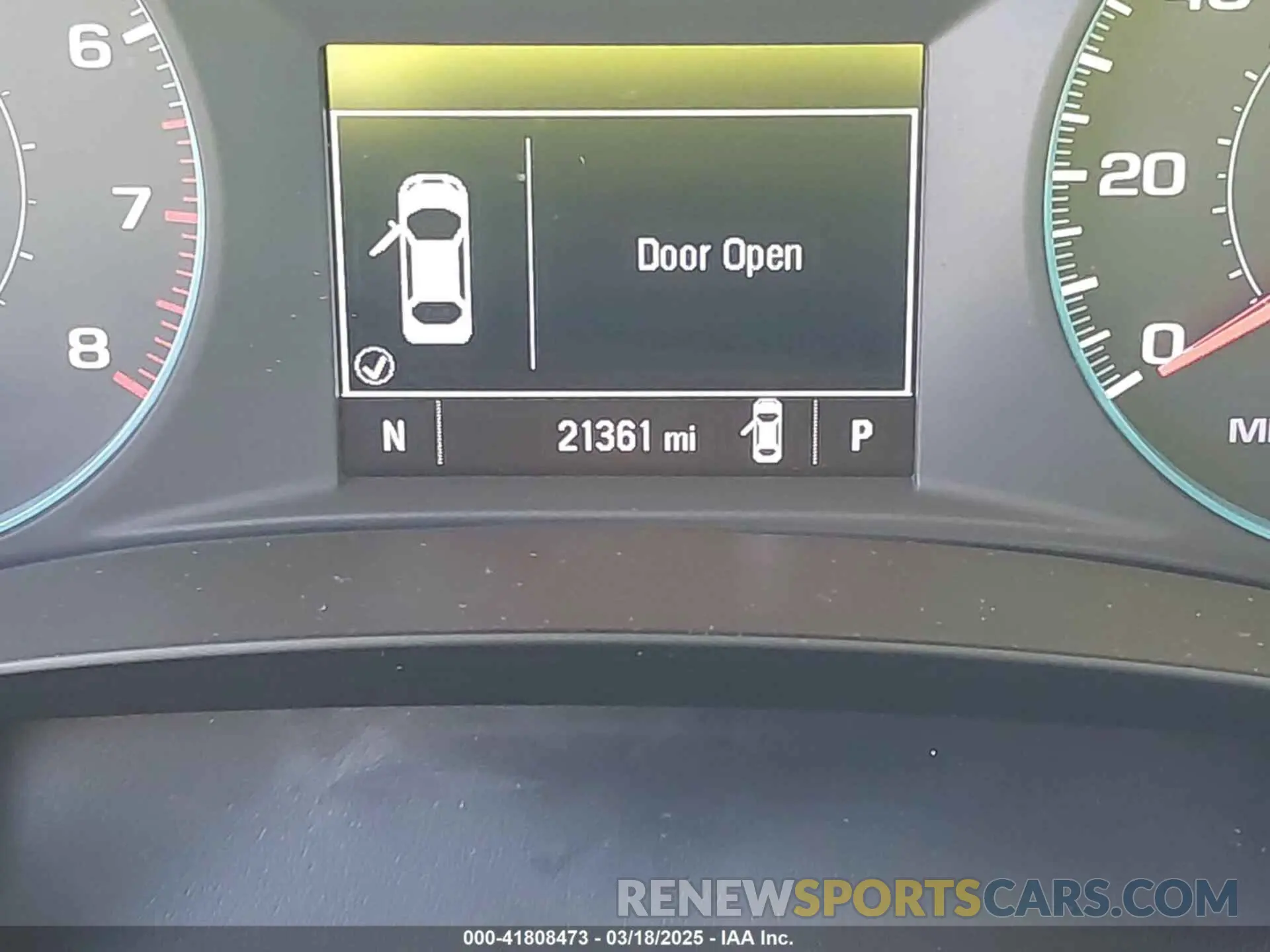 15 fotografías del automóvil dañado 1G1ZD5ST8RF177513 CHEVROLET MALIBU 2024