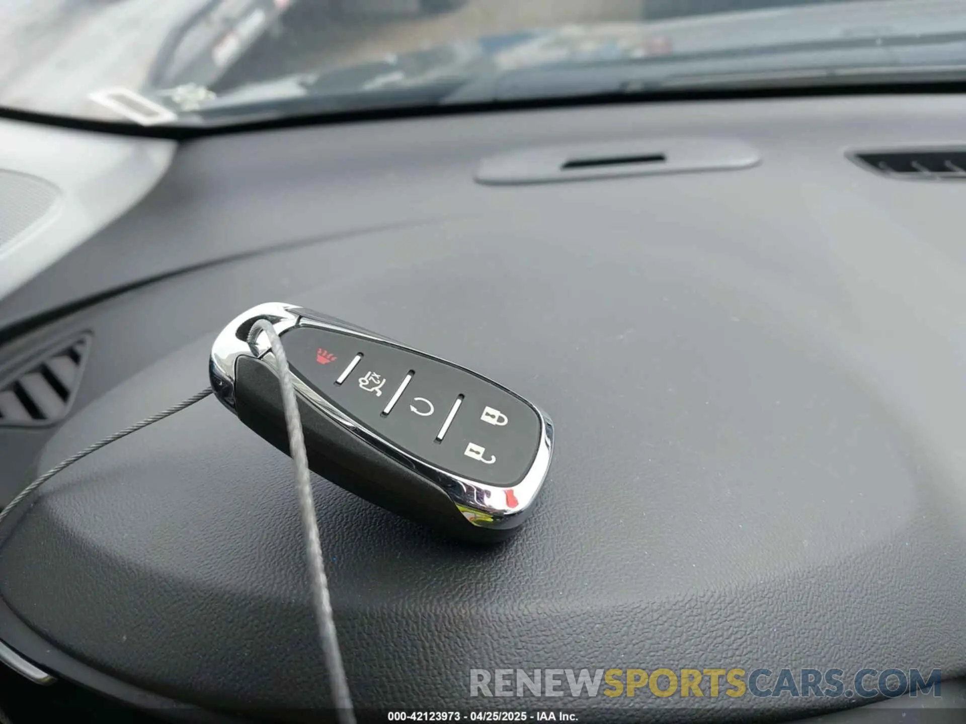 11 fotografías del automóvil dañado 1G1ZD5ST9RF115067 CHEVROLET MALIBU 2024