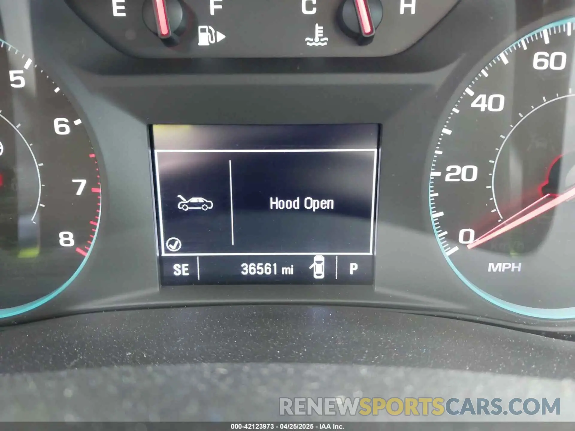 15 fotografías del automóvil dañado 1G1ZD5ST9RF115067 CHEVROLET MALIBU 2024
