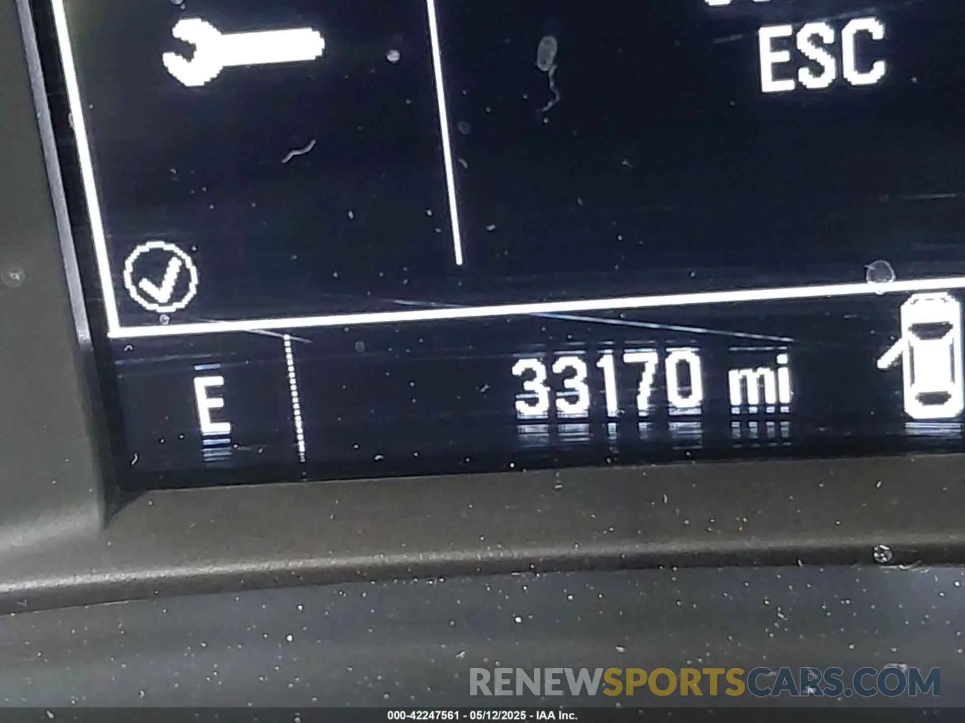 15 fotografías del automóvil dañado 1G1ZD5ST9RF151566 CHEVROLET MALIBU 2024