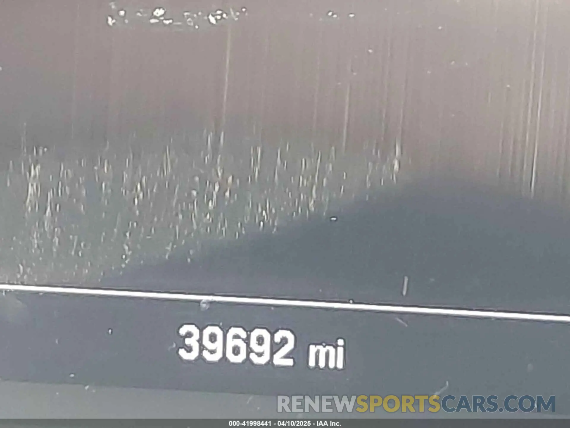 14 fotografías del automóvil dañado 1G1ZD5STXRF127812 CHEVROLET MALIBU 2024