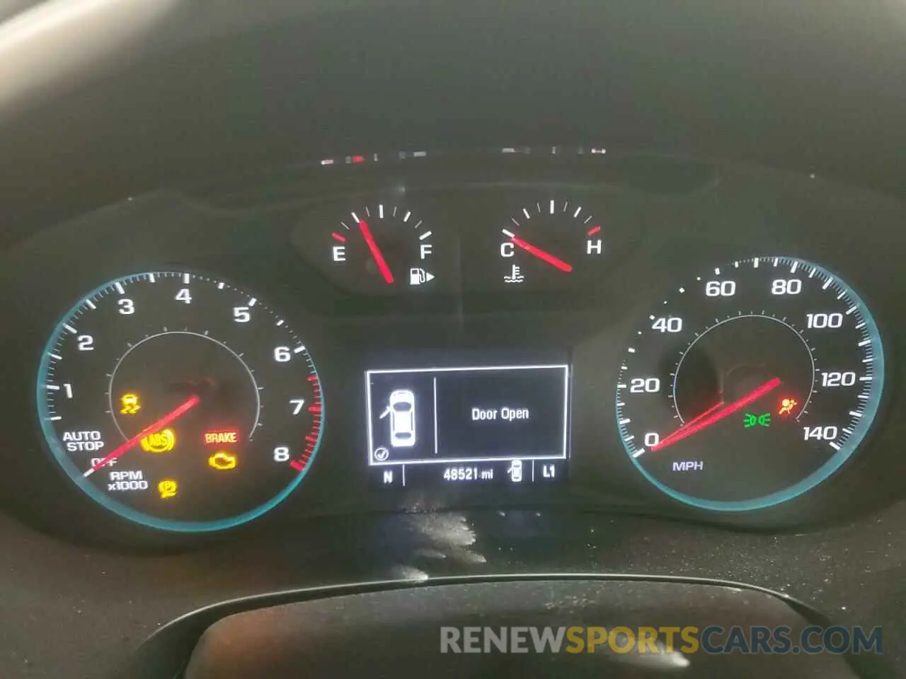 9 fotografías del automóvil dañado 1G1ZD5STXRF127860 CHEVROLET MALIBU 2024