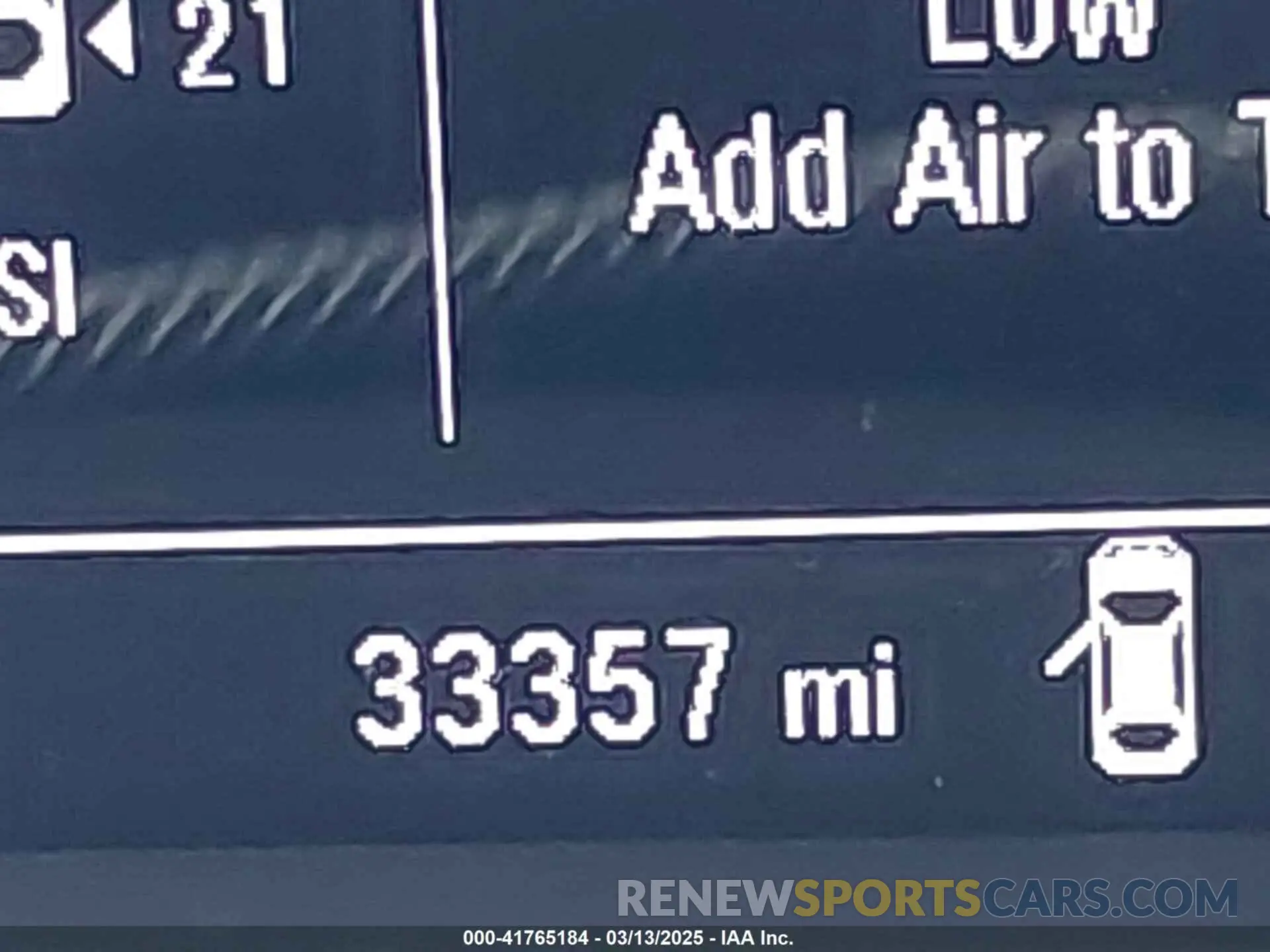 16 fotografías del automóvil dañado 1G1ZD5STXRF160924 CHEVROLET MALIBU 2024