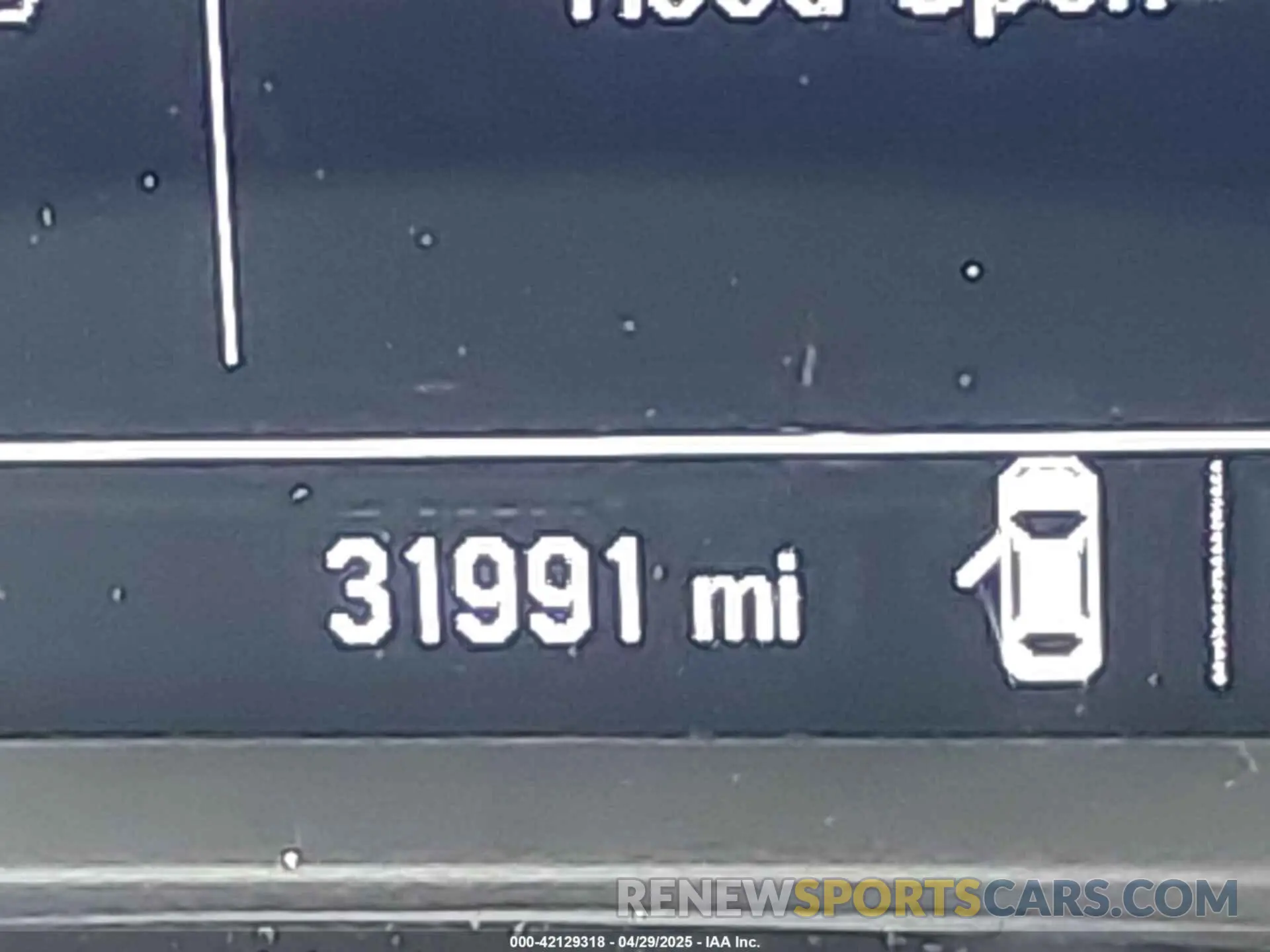 15 fotografías del automóvil dañado 1G1ZD5STXRF172801 CHEVROLET MALIBU 2024
