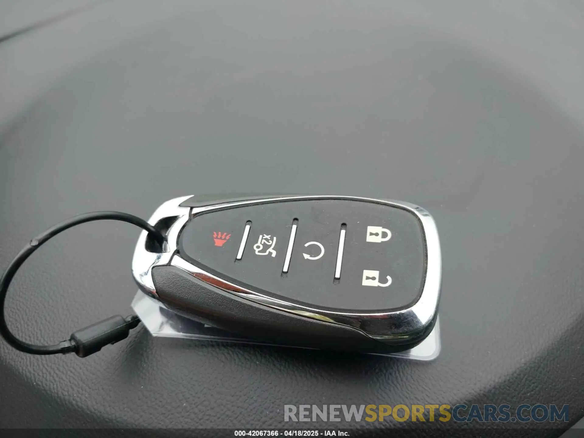 11 fotografías del automóvil dañado 1G1ZE5ST3RF176329 CHEVROLET MALIBU 2024