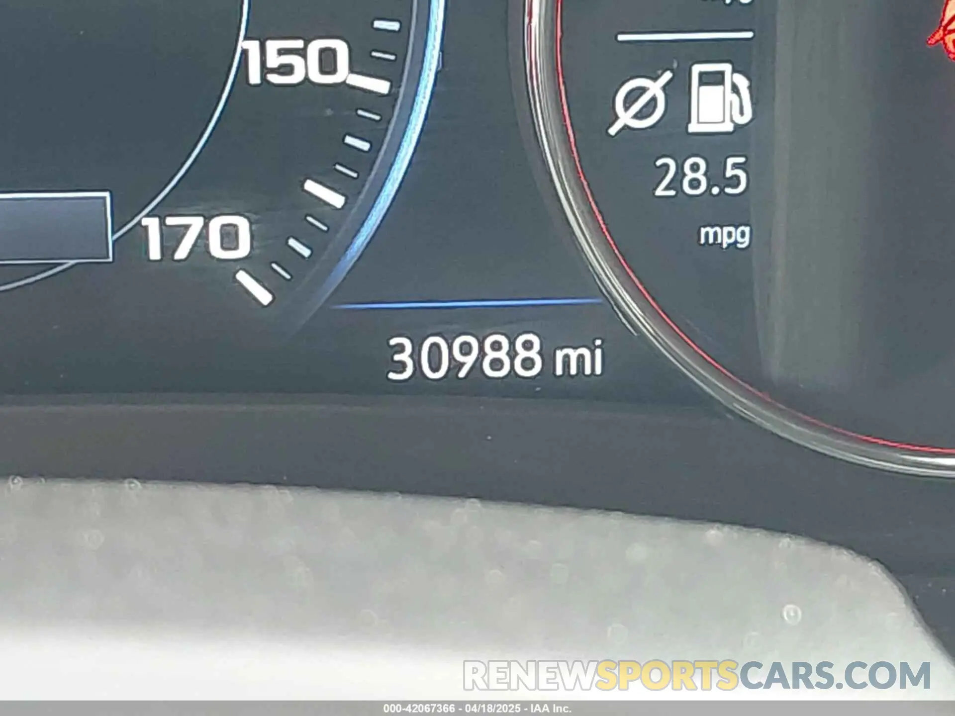 15 fotografías del automóvil dañado 1G1ZE5ST3RF176329 CHEVROLET MALIBU 2024