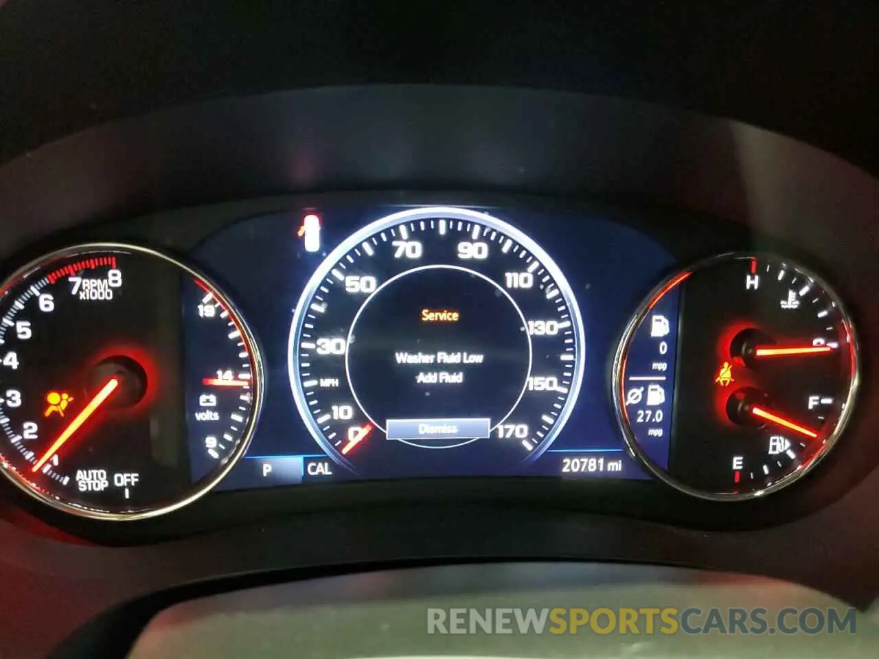 9 fotografías del automóvil dañado 1G1ZE5ST4RF219608 CHEVROLET MALIBU 2024