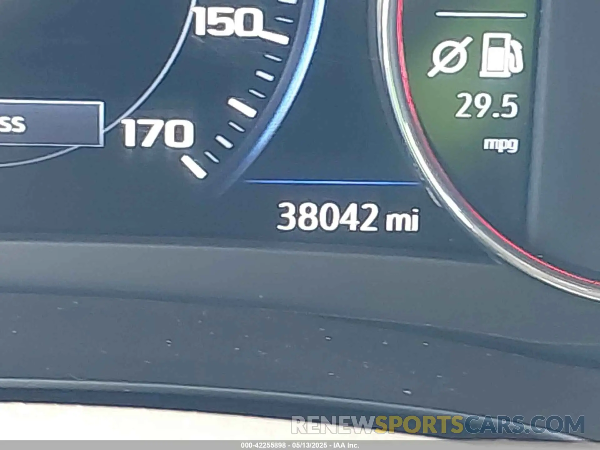 15 fotografías del automóvil dañado 1G1ZE5STXRF162699 CHEVROLET MALIBU 2024
