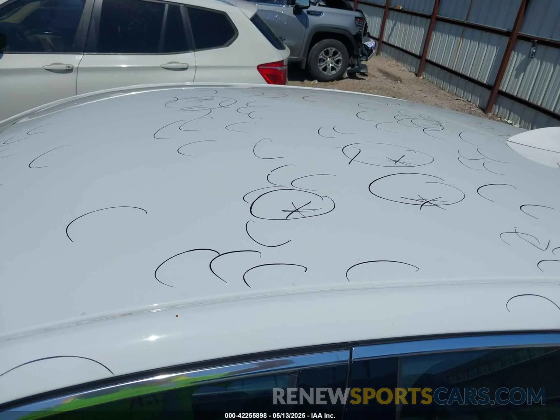 6 fotografías del automóvil dañado 1G1ZE5STXRF162699 CHEVROLET MALIBU 2024