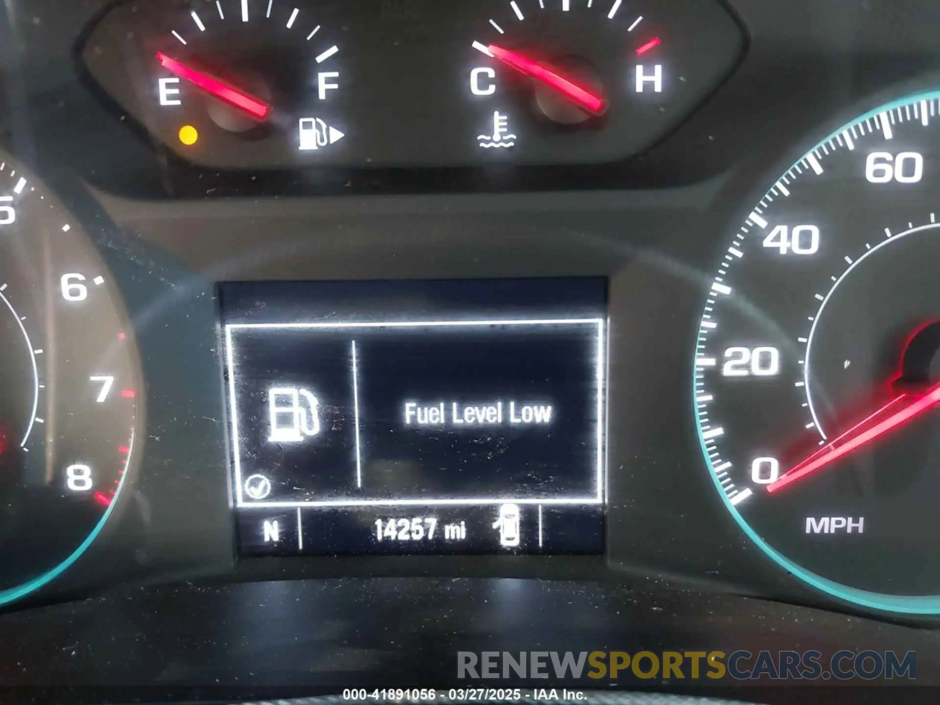 16 fotografías del automóvil dañado 1G1ZG5ST1RF183094 CHEVROLET MALIBU 2024