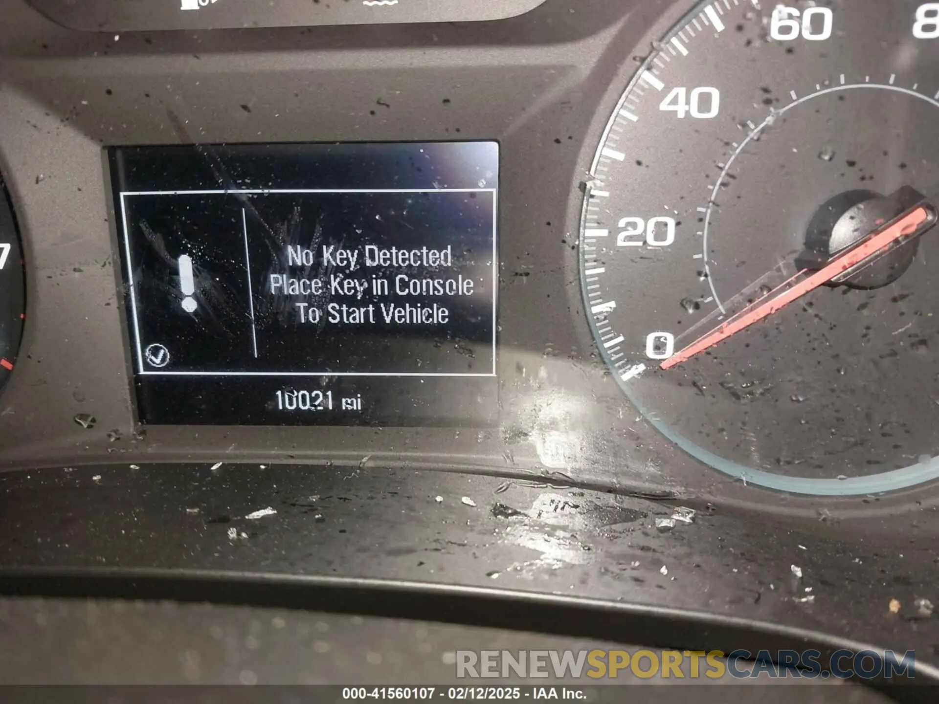 14 fotografías del automóvil dañado 1G1ZG5ST1RF238157 CHEVROLET MALIBU 2024