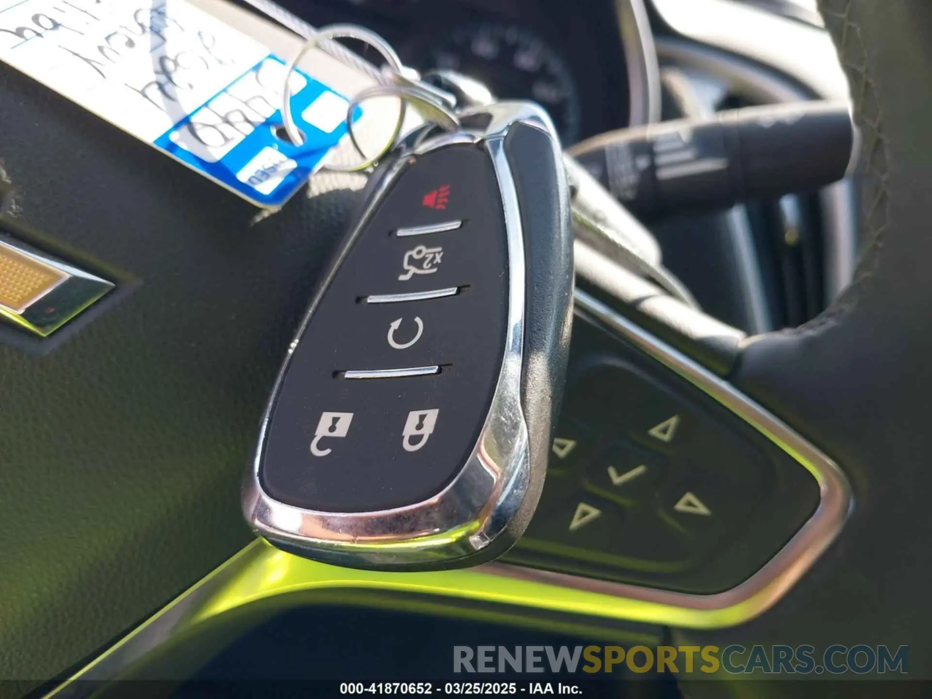 11 fotografías del automóvil dañado 1G1ZG5ST5RF236783 CHEVROLET MALIBU 2024