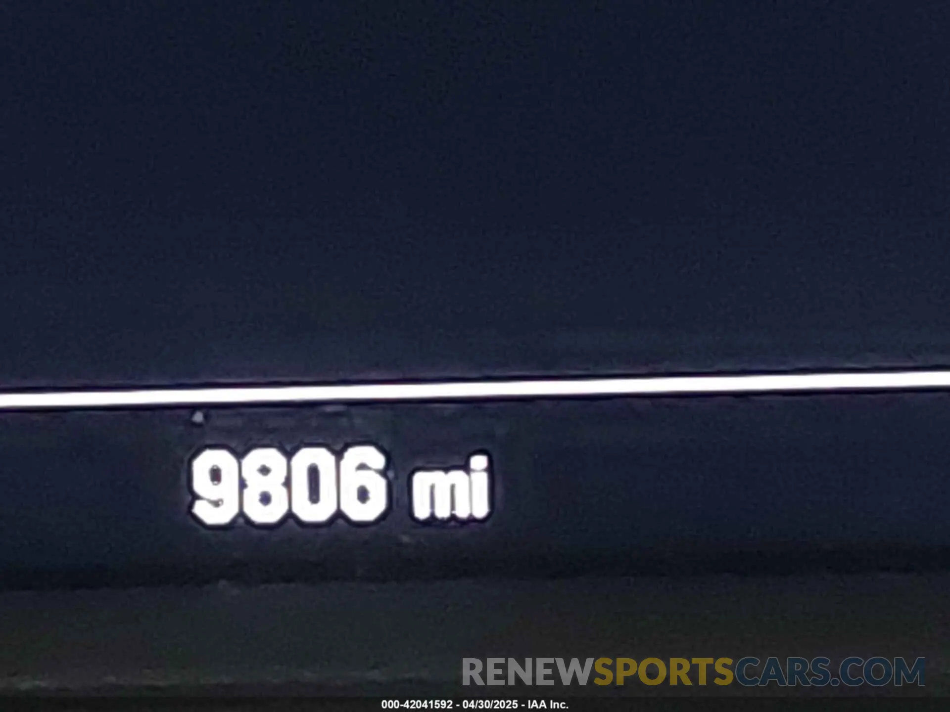 15 fotografías del automóvil dañado 1G1ZG5ST9RF188480 CHEVROLET MALIBU 2024