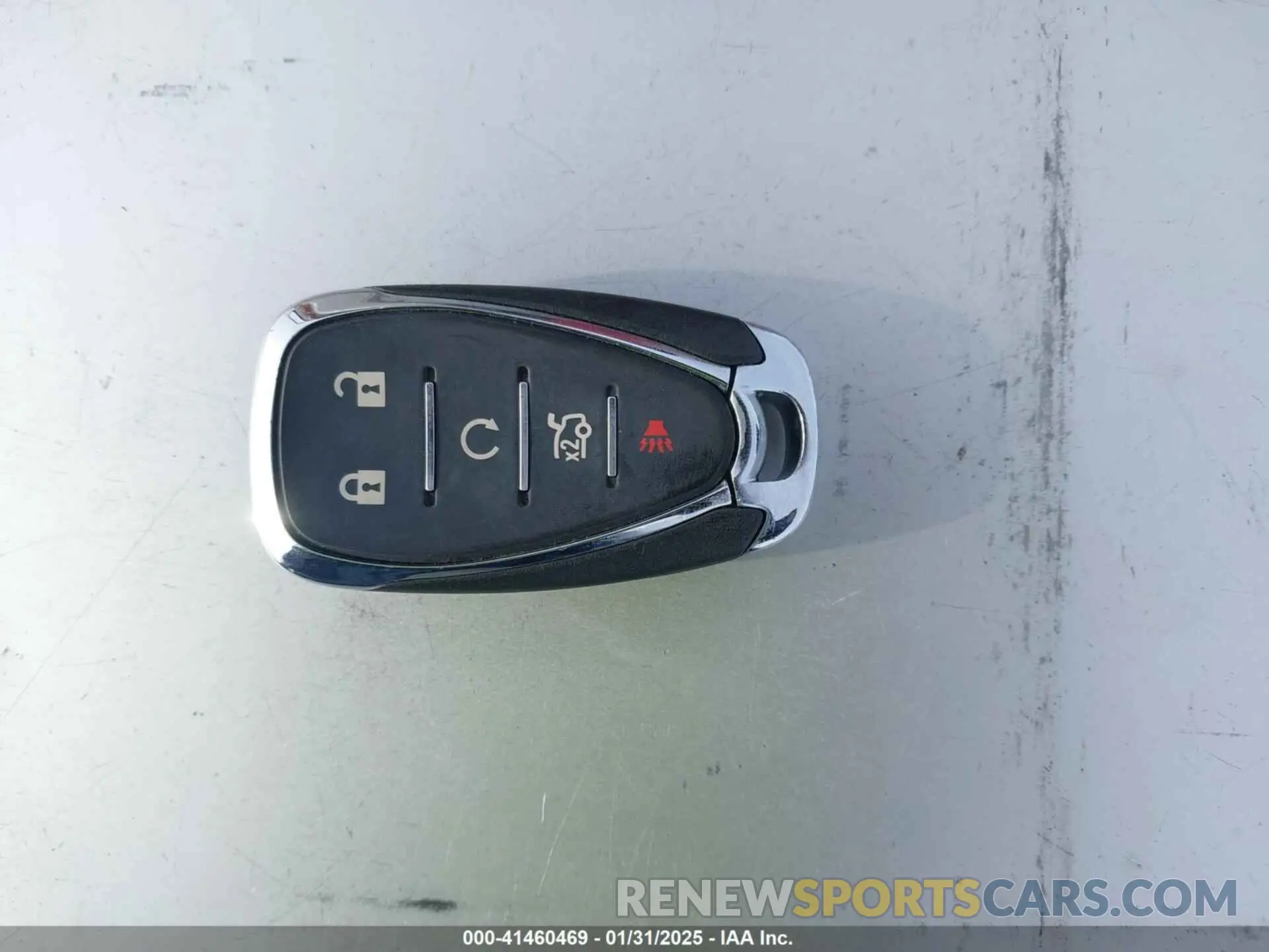 11 fotografías del automóvil dañado 1G1ZG5STXRF251053 CHEVROLET MALIBU 2024