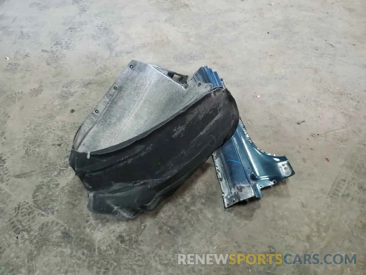 12 fotografías del automóvil dañado 1G1ZD5ST1SF150207 CHEVROLET MALIBU 2025