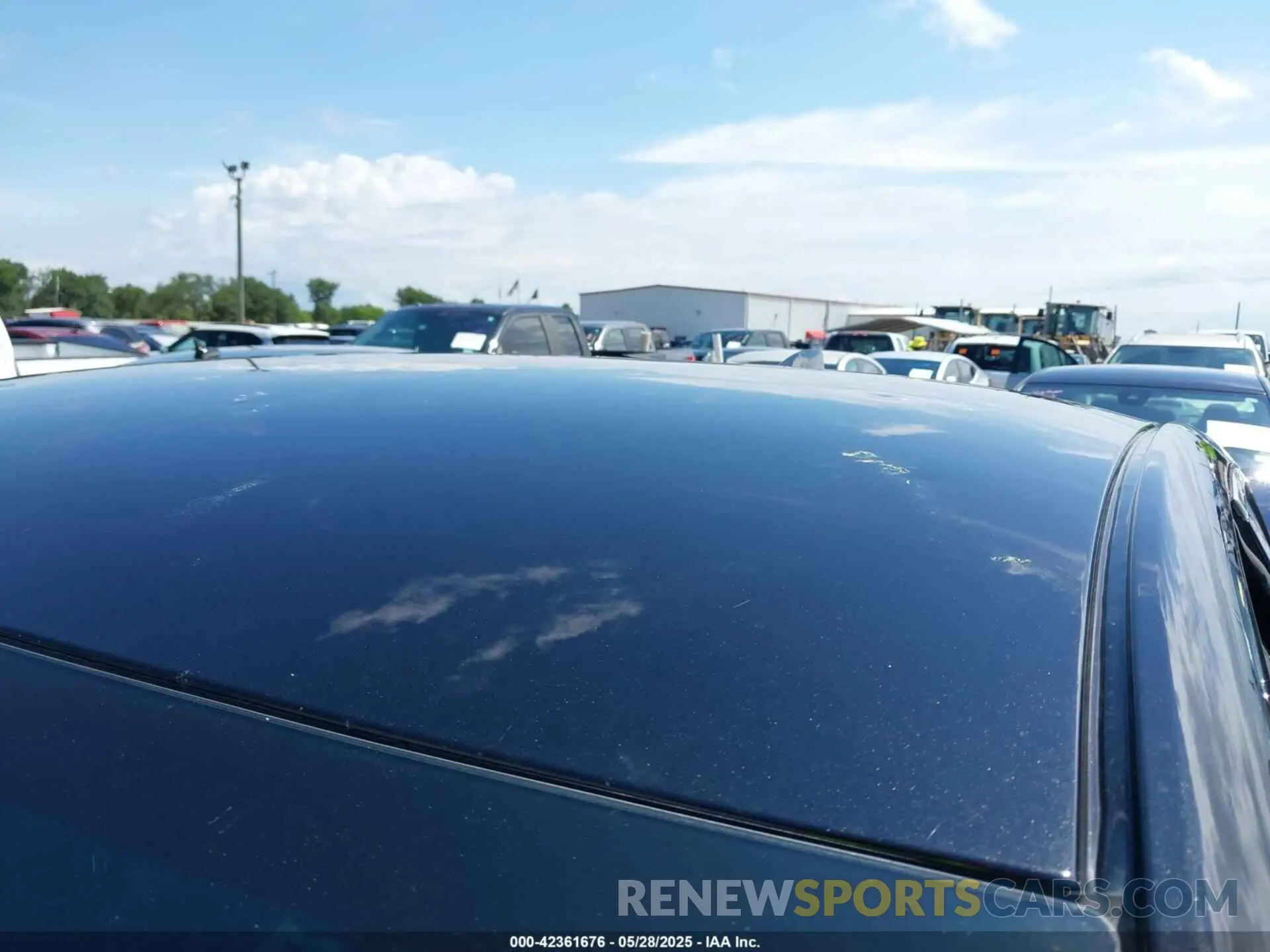 6 fotografías del automóvil dañado 1G1ZD5ST2SF118611 CHEVROLET MALIBU 2025