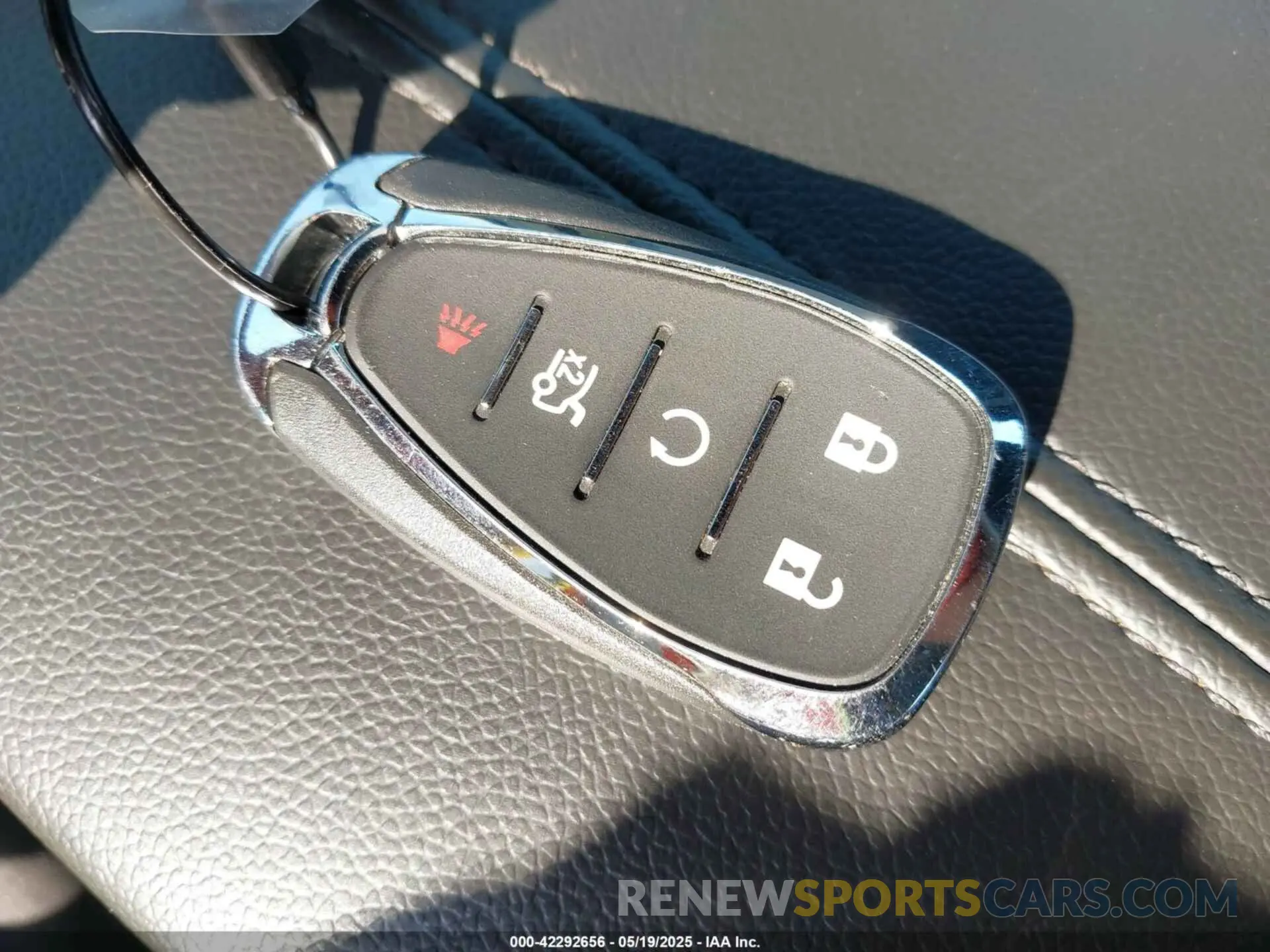 11 fotografías del automóvil dañado 1G1ZD5ST2SF132346 CHEVROLET MALIBU 2025