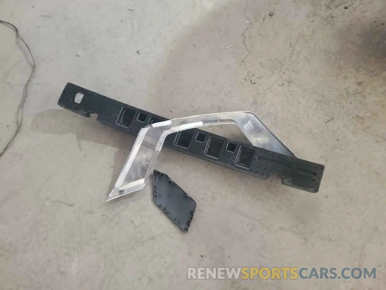 12 fotografías del automóvil dañado 1G1ZD5ST2SF146411 CHEVROLET MALIBU 2025