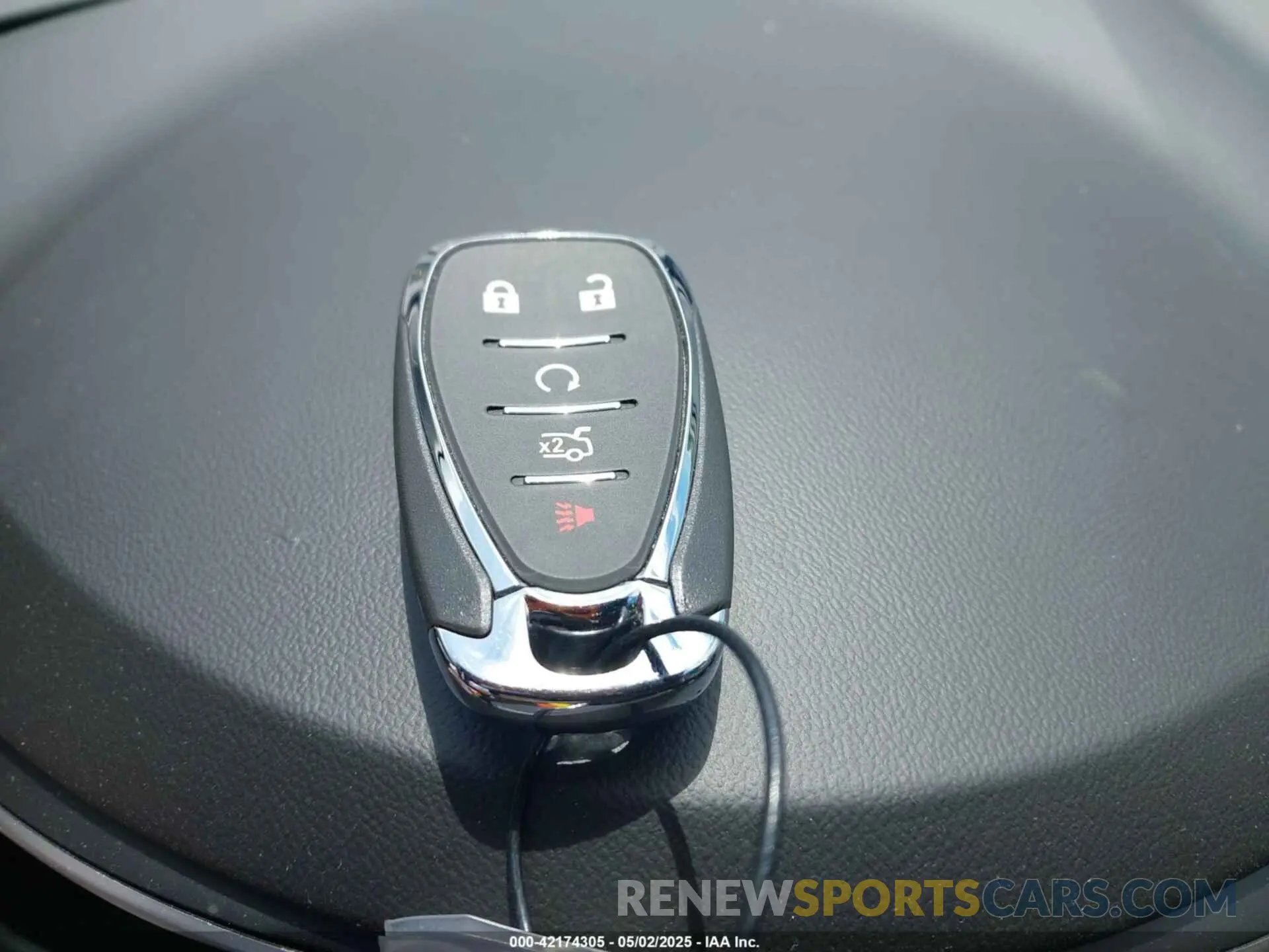 11 fotografías del automóvil dañado 1G1ZD5ST7SF135128 CHEVROLET MALIBU 2025