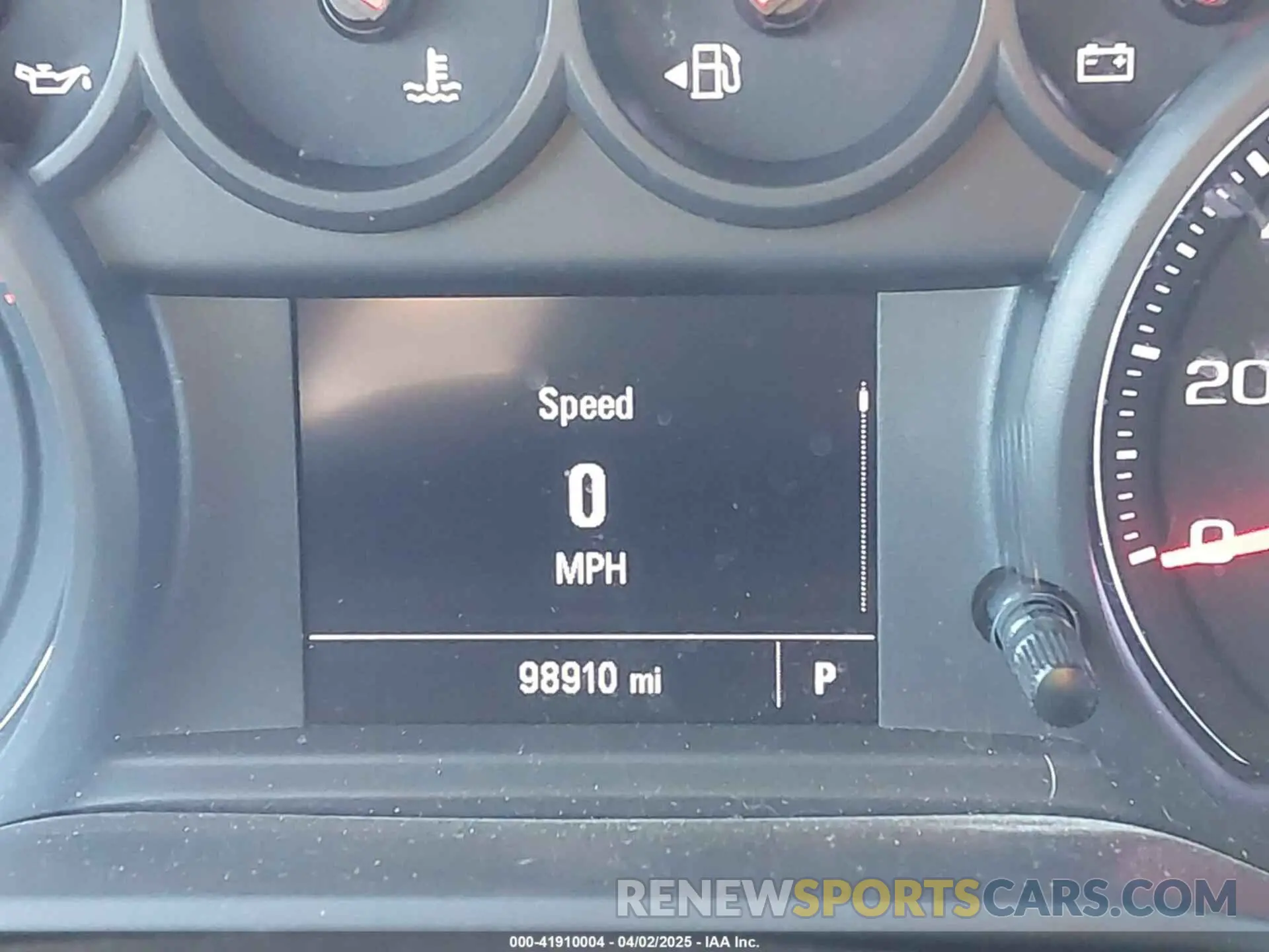 15 fotografías del automóvil dañado 1GCPWBEF2KZ349181 CHEVROLET SILVERADO 1500 2019