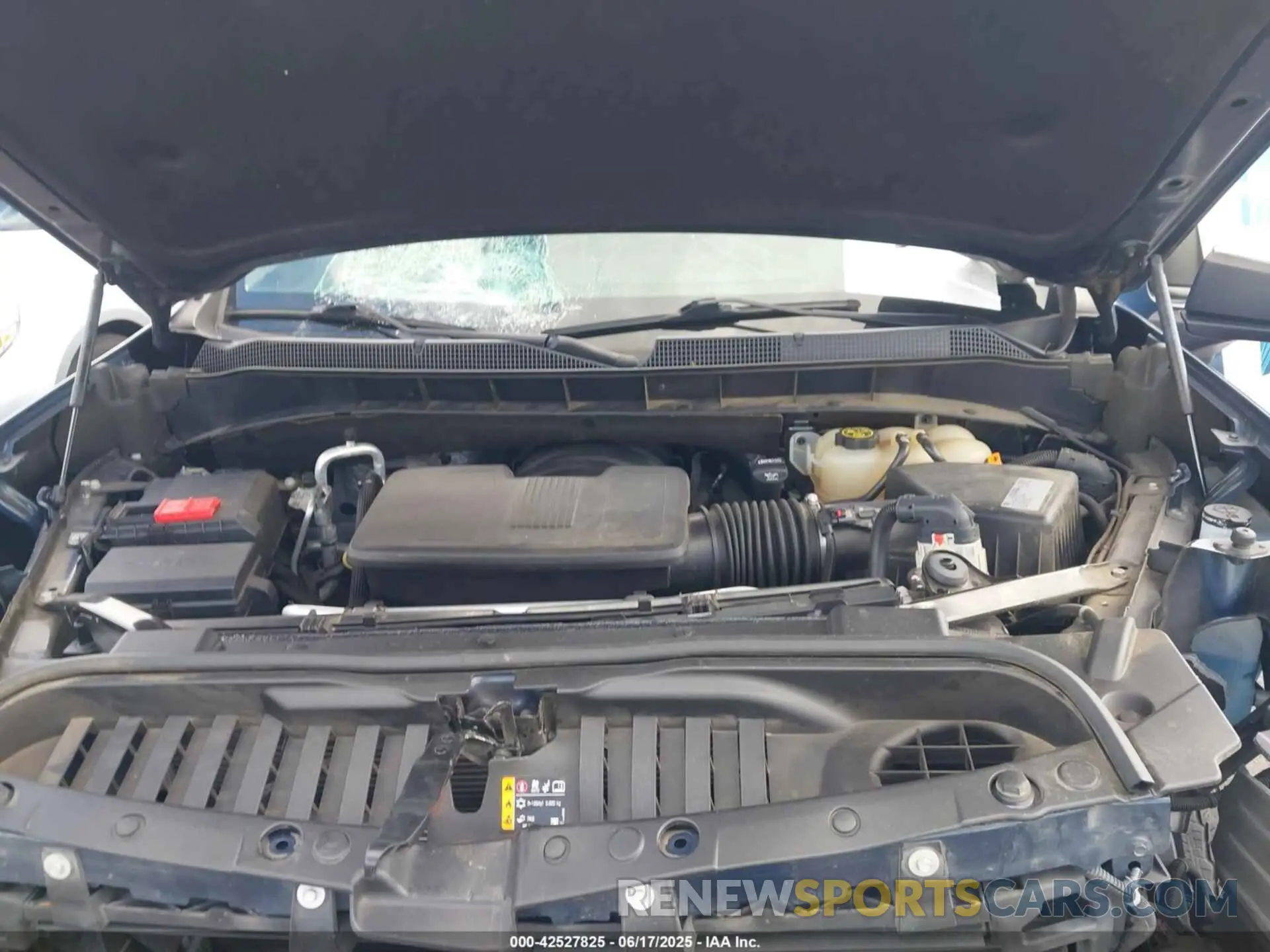 10 fotografías del automóvil dañado 1GCPWCED9KZ155669 CHEVROLET SILVERADO 1500 2019
