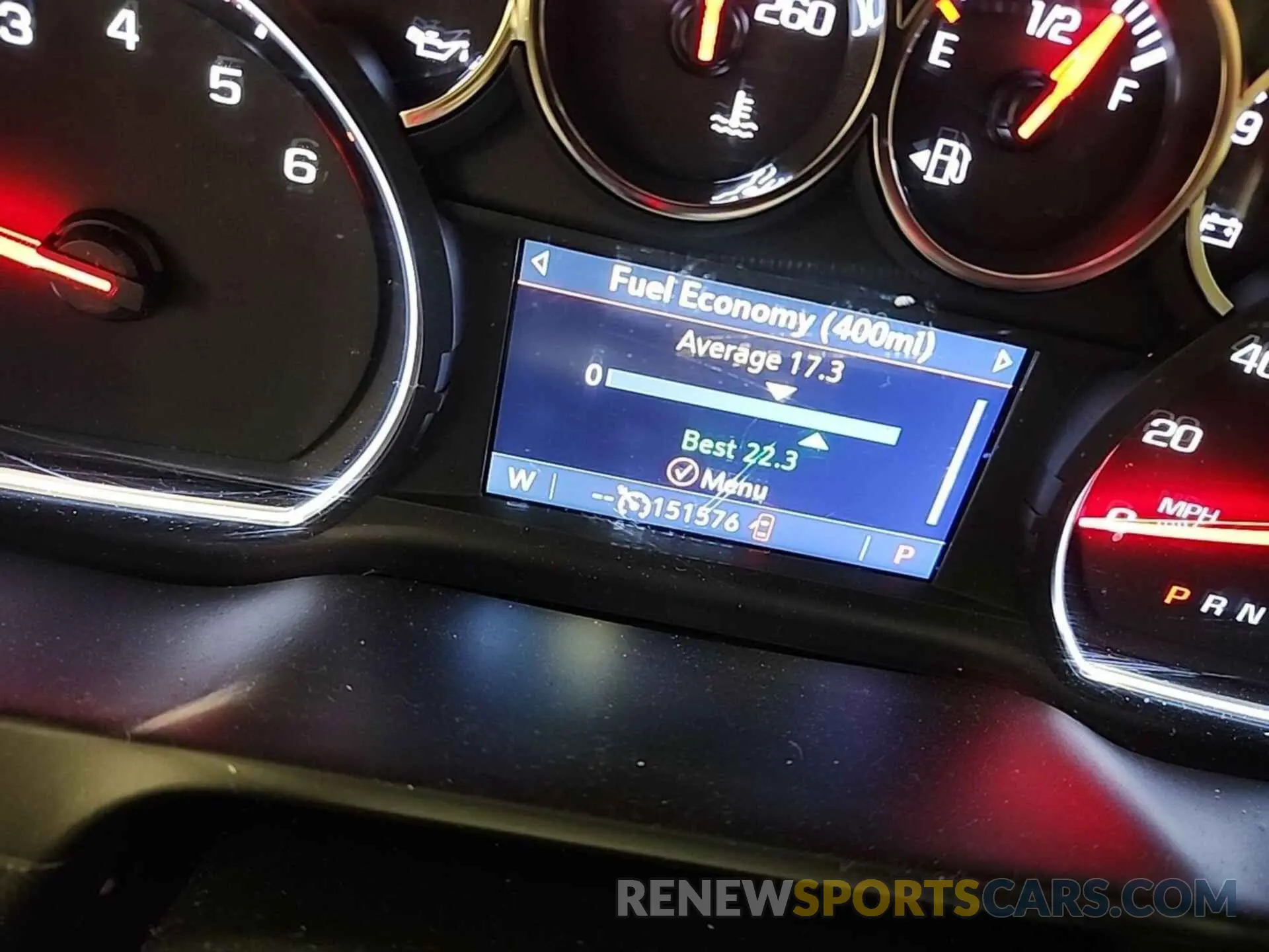 20 fotografías del automóvil dañado 1GCPWDED9KZ291032 CHEVROLET SILVERADO 1500 2019