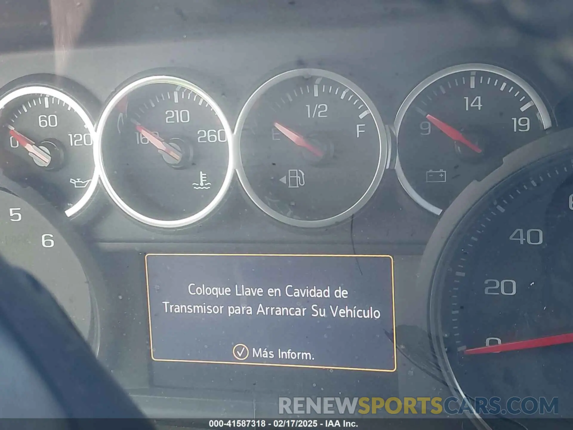 14 fotografías del automóvil dañado 1GCPYFED2KZ234242 CHEVROLET SILVERADO 1500 2019
