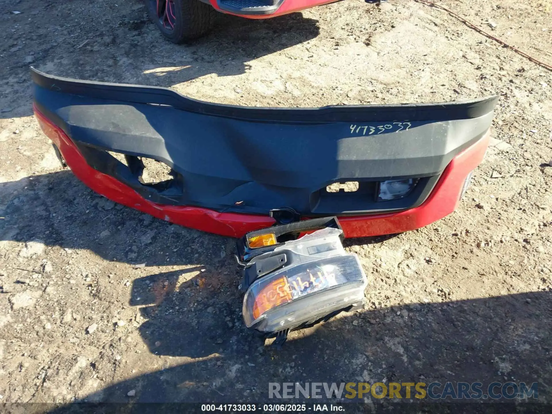 12 fotografías del automóvil dañado 1GCRWBEH0KZ338495 CHEVROLET SILVERADO 1500 2019