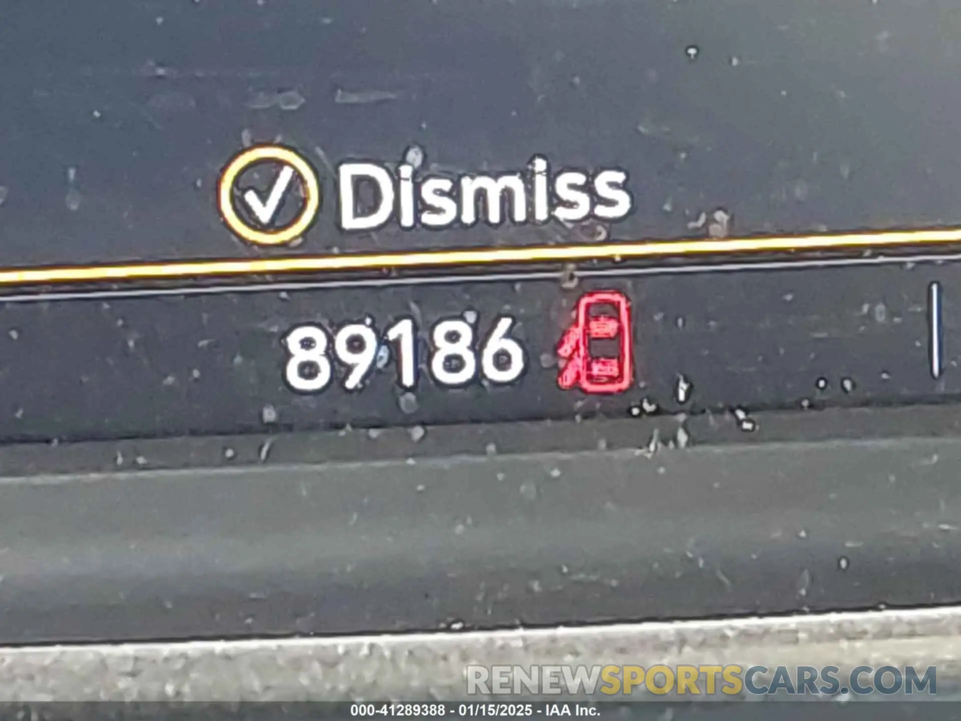 15 fotografías del automóvil dañado 1GCRWCEK2KZ281640 CHEVROLET SILVERADO 1500 2019