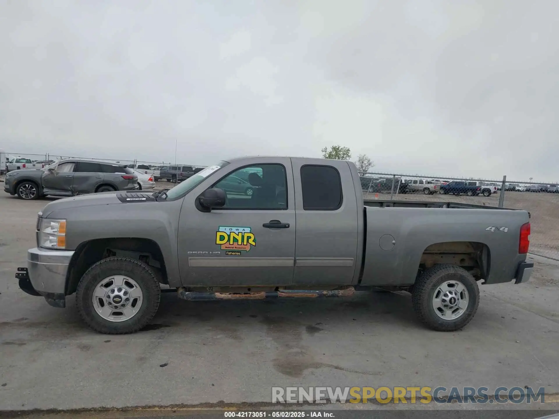 14 fotografías del automóvil dañado 1GCRYAEH5KZ398485 CHEVROLET SILVERADO 1500 2019