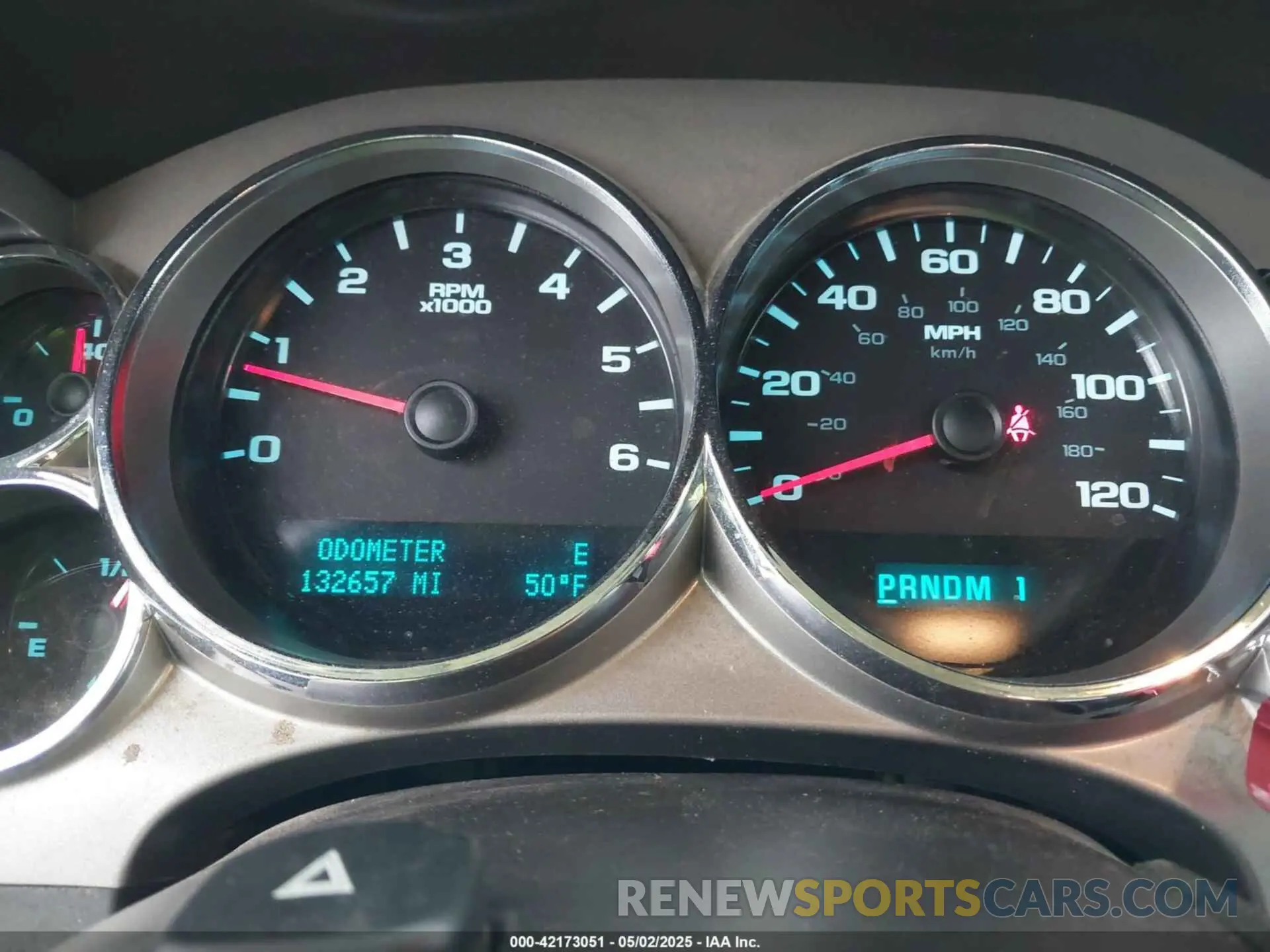 15 fotografías del automóvil dañado 1GCRYAEH5KZ398485 CHEVROLET SILVERADO 1500 2019
