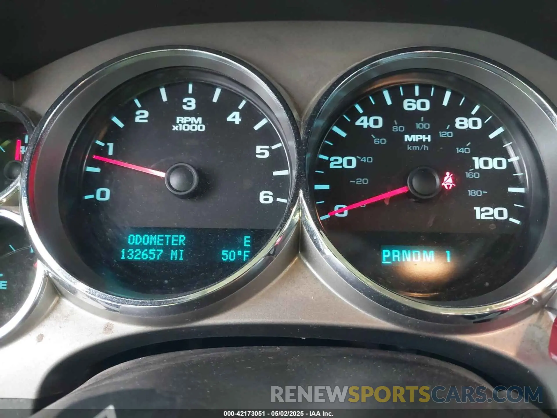 7 fotografías del automóvil dañado 1GCRYAEH5KZ398485 CHEVROLET SILVERADO 1500 2019