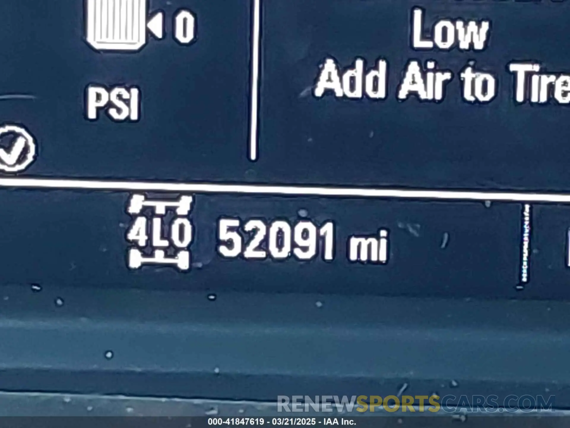 15 fotografías del automóvil dañado 1GCRYCEF0KZ353349 CHEVROLET SILVERADO 1500 2019