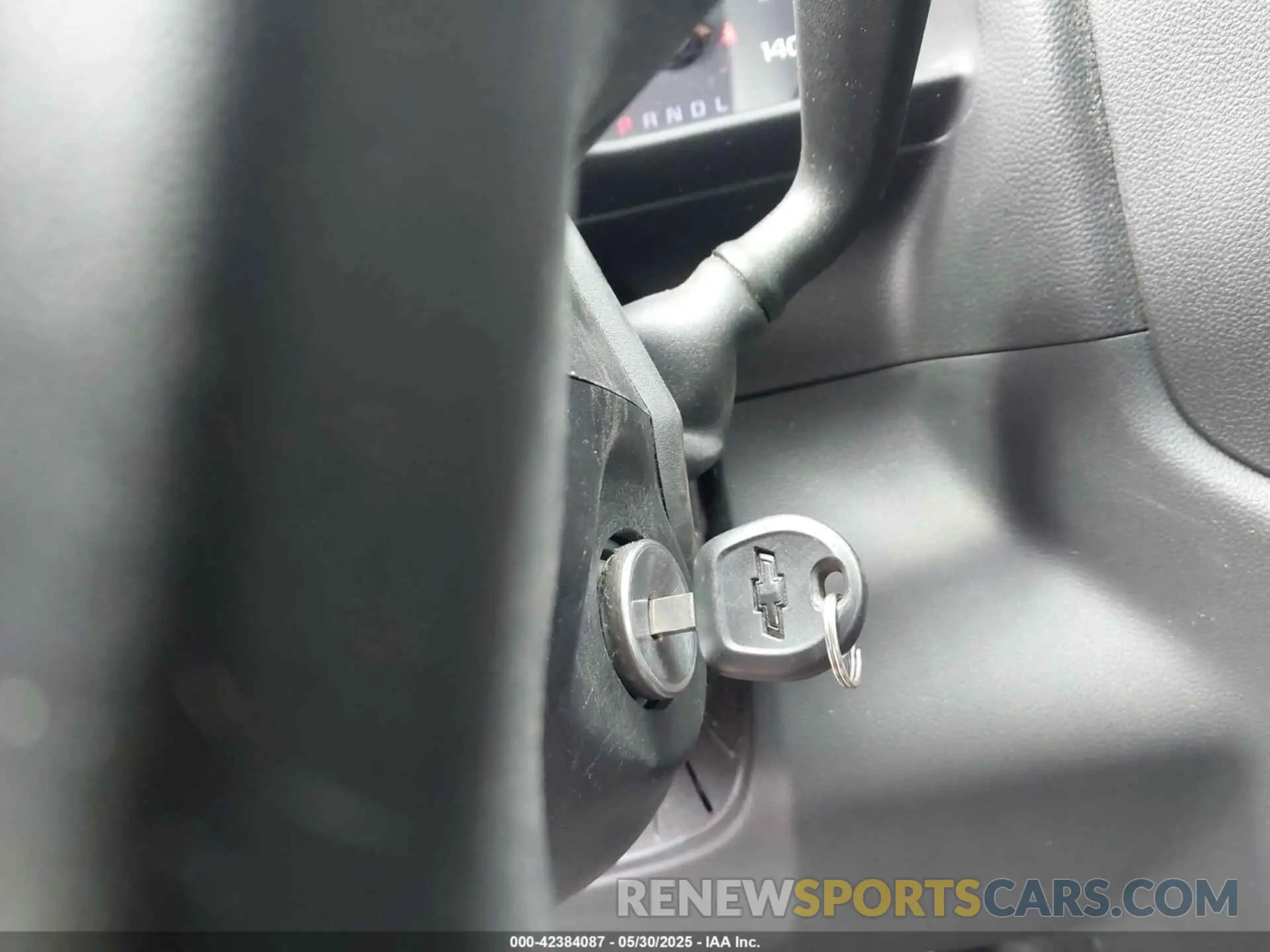 11 fotografías del automóvil dañado 1GCRYCEF8KZ199487 CHEVROLET SILVERADO 1500 2019
