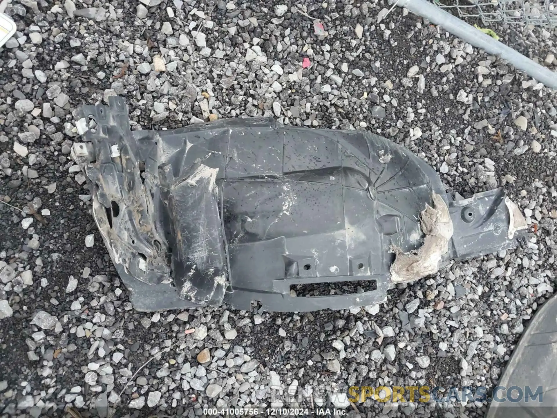 12 fotografías del automóvil dañado 1GCRYDED3KZ349851 CHEVROLET SILVERADO 1500 2019