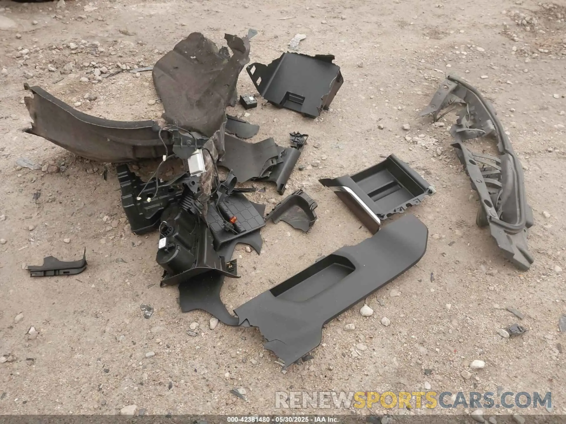 11 fotografías del automóvil dañado 1GCRYEED4KZ366647 CHEVROLET SILVERADO 1500 2019